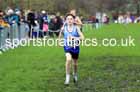 Boys Under-13s, 2022 British Athletics Cross Challenge, Sefton Park, Liverpool.  Photo: David T. Hewitson/Sports for All Pics